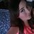 Adii GlezBec's profile image