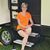 Kellie Hamilton Yielding's profile image