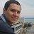 Filipe Bertges's profile image