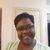 Tee Jenkins's profile image