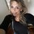 Betty Ríos's profile image