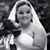 Kara Chmura's profile image