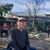 Donald Lantz's profile image
