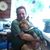 Walt Gray's profile image