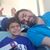 Ricardo Contreras's profile image