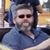 Brian Cordier's profile image