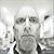 Paul Harrison's profile image