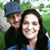 Suzanne Michelle McCall's profile image