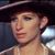 Fanny Brice's profile image