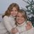 Karen Edwards Parsons's profile image