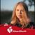 Kathy Badillo's profile image