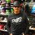Chupy Gonzalez's profile image