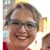 Shelly Fowler's profile image