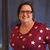 Vickie Easterling Bennett's profile image