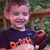 Lois Brown's profile image