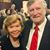 Gloria Ellis-Lange Price's profile image