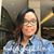 Gloria Dotson-Lewis's profile image