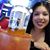 Bridgette Vera's profile image