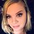 Jennifer Beth's profile image