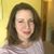 Jessica McClurg's profile image
