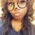 MarQuita Evans's profile image