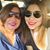 Ana Rosa Borquez Arredondo's profile image