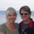 Kathy Umberson Breece's profile image