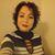 Gamboa Martha's profile image