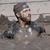 William Dulitz's profile image