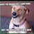 Jennifer Winfree's profile image