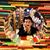 Charlotte Varlet's profile image