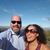 Joseph Haber's profile image