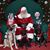 Chrissy VanHoose's profile image