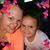 Jeniene Nicholson's profile image