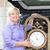 Donna Fyfe's profile image