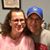 Theresa Sauer's profile image