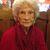 Margaret Stanfill's profile image