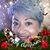 Jacqueline Barroso Bass's profile image
