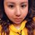 Yasmin Zendejas's profile image