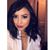Gisel Rea's profile image