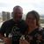 Kim Verhoef Wolthuizen's profile image