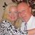 Sandy Morgan's profile image