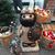 Donna Becker-Huffman's profile image