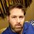 Erik Sean Wolff's profile image