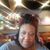Monica Talley's profile image