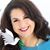 Sallyann Angerami Martinez's profile image