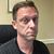 Bill Norfleet's profile image