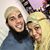 Khadijah Guerra's profile image