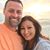 Rich Kolk's profile image