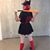 Suzanne Peters's profile image